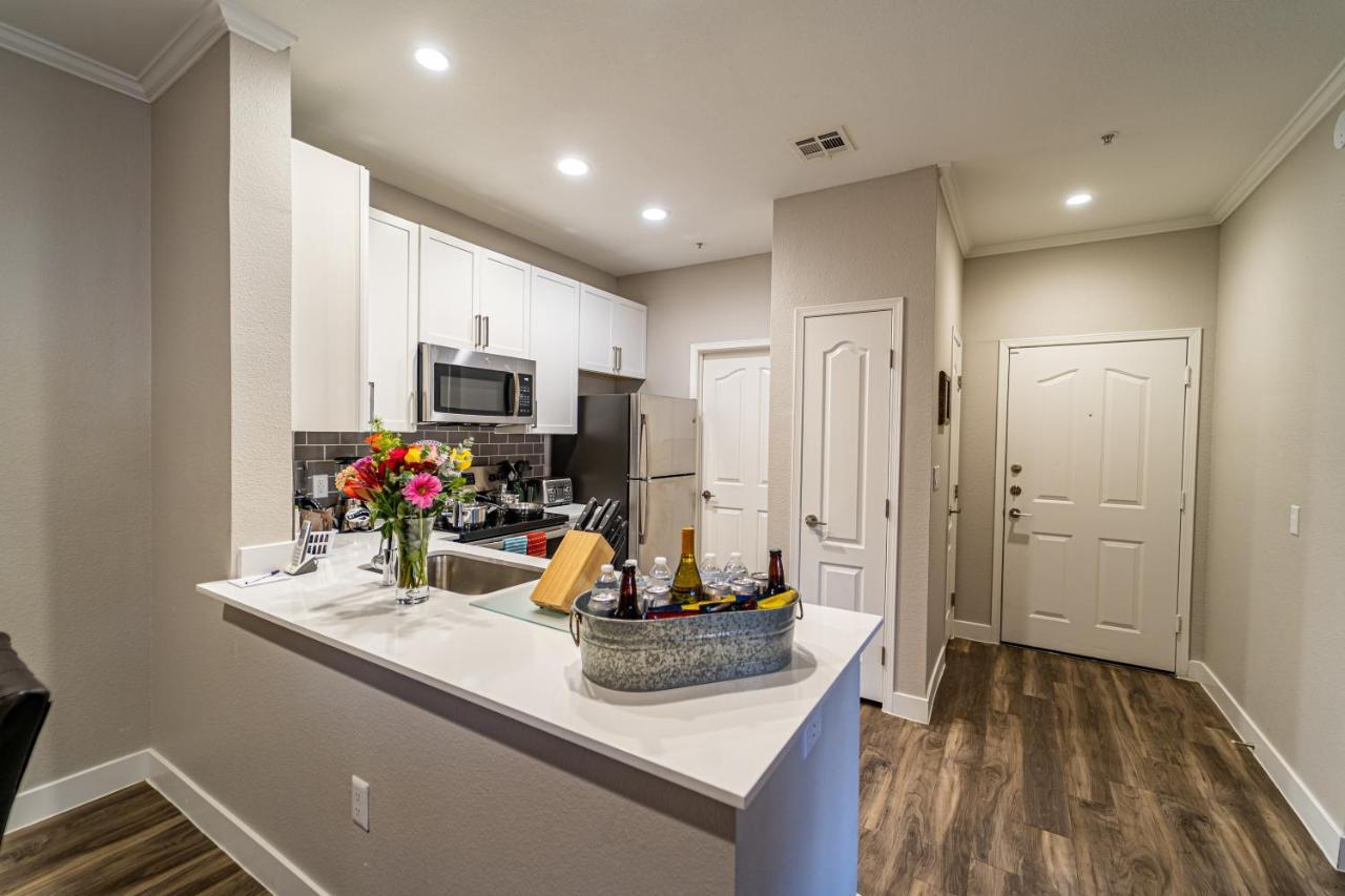 Luxury Vacation By Meridian Condoresorts * Scottsdale